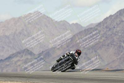 media/Nov-16-2025-Race Pace (Sun) [[8c5fa54630]]/Verified Riders/5-Turn 9 (1135am)/